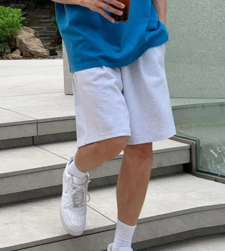 45810903482590|45810903515358|45810903613662|45810903646430