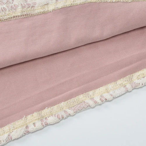 Load image into Gallery viewer, Lace Hollow Out Long Sleeve Sexy Mini Dress For Women Fashion Half High Collar Bodycon Club Party Dress Elegant Dresses
