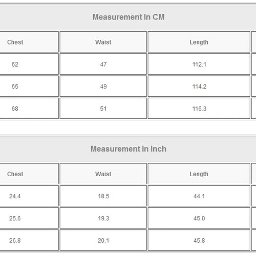 Load image into Gallery viewer, Autumn New Women Khaki Elegant Long Sleeve High Waist Pleated Dress Korean Backless Round Neck Halter Lace-up Dress Casual Trend
