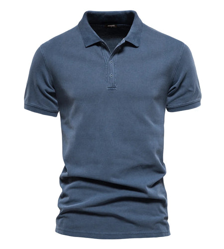 45229202931934|45229202964702|45229202997470|45229203030238|45229203095774