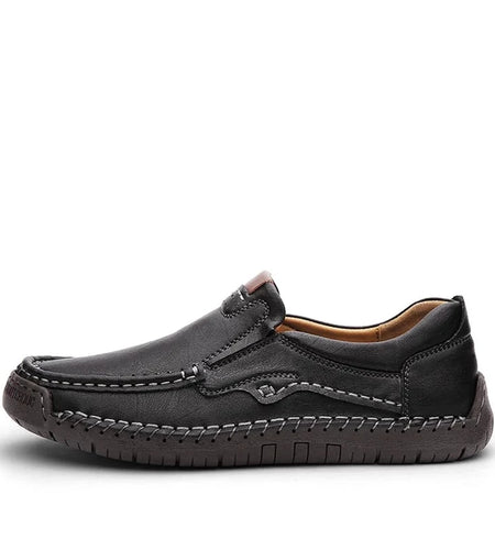 44646244614366|44646244712670|44646244810974|44646244876510|44646244974814|44646245040350|44646245138654|44646245171422|44646245269726|44646245368030|44646245433566