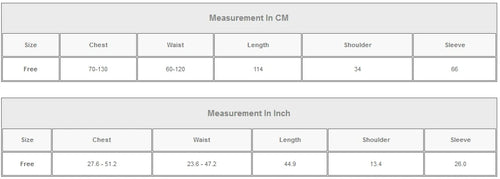 Load image into Gallery viewer, Autumn 2024 New Women Black White Single Breasted Slim Knitted Dress French Green Elegant V Neck Ruffles Long Sleeve Dress Trend
