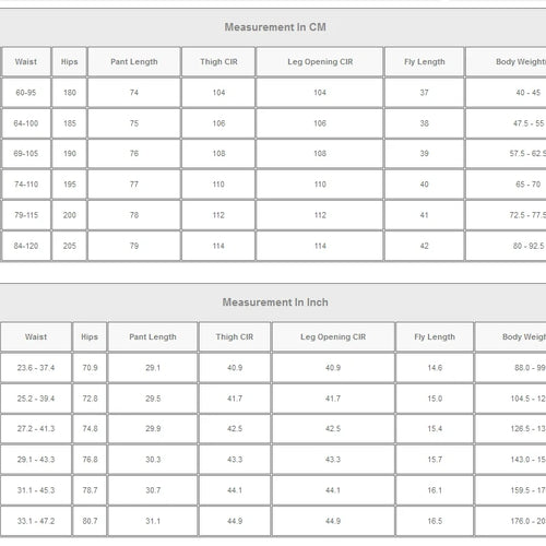 Load image into Gallery viewer, Retro Blue High Waisted Wide Leg Pleated Jeans Women's Spring Summer Loose Straight Seven Point Denim Pants Streetwear Fashion
