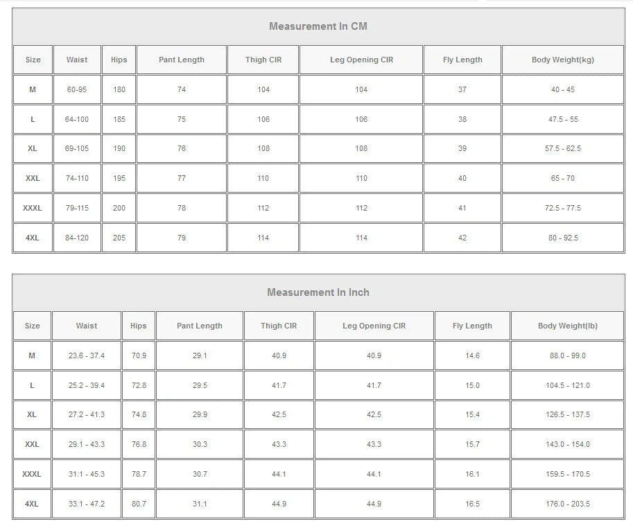 Retro Blue High Waisted Wide Leg Pleated Jeans Women's Spring Summer Loose Straight Seven Point Denim Pants Streetwear Fashion