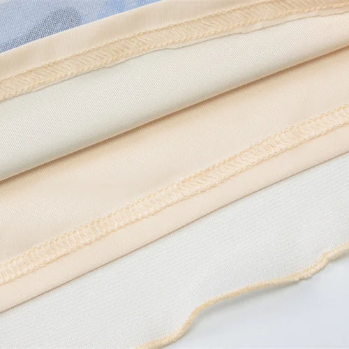 Load image into Gallery viewer, Print Beach Sexy Skirt Two Piece Sets Women Oblique Shoulder Tank Tops And Maxi Skirt Female Club 2 Piece Sets Fashion
