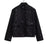 good quality black