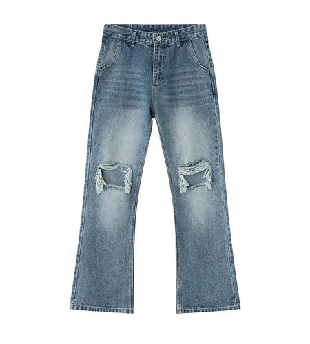 45813317664990|45813317697758|45813317730526|45813317763294