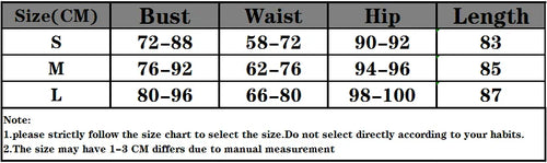 Load image into Gallery viewer, Spaghetti Strap Backless Sexy Mini Dress For Women Robe Solid Sleeveless High Waist A-line Pleated Club Party Dress
