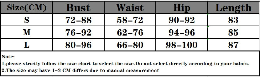 Spaghetti Strap Backless Sexy Mini Dress For Women Robe Solid Sleeveless High Waist A-line Pleated Club Party Dress