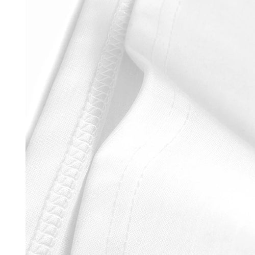 Load image into Gallery viewer, Women Black Three-dimensional Flower Big Size Midi Dress New Round Neck Short Sleeve Fashion Spring Summer 2025 1DJ1191
