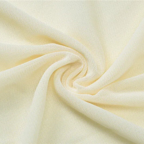 Load image into Gallery viewer, Mesh Hollow Out Backless Sexy Maxi Dress For Women Fashion One Sleeveless See Through Ruched Bodycon Club Long Dress
