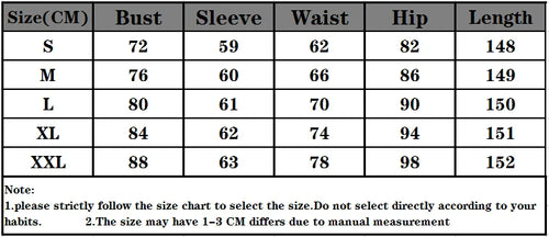 Load image into Gallery viewer, Glitter Mesh See Through Party Maxi Dress For Women Fashion Full Sleeve Bodycon Sexy Club Long Evening Dress Vestido
