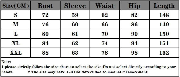 Glitter Mesh See Through Party Maxi Dress For Women Fashion Full Sleeve Bodycon Sexy Club Long Evening Dress Vestido