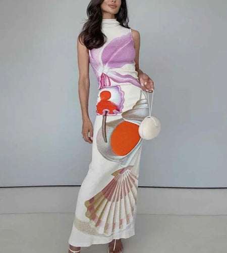 45978390954206|45978390986974|45978391019742