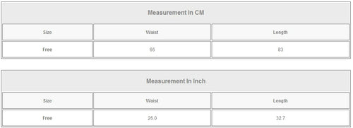 Load image into Gallery viewer, Vintage Black Red Elegant High Waist Woolen Long Skirt Women 2024 Autumn Winter Grey Vacation Party A Line Pleated Skirt Popular
