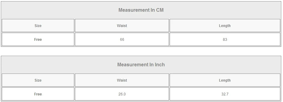 Vintage Black Red Elegant High Waist Woolen Long Skirt Women 2024 Autumn Winter Grey Vacation Party A Line Pleated Skirt Popular