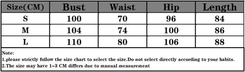 Load image into Gallery viewer, Deep V Neck Ruffled Sexy Mini Dress For Women Chiffon Lace-up Long Sleeve High Waist Ruched Club Party Ruffle Dress
