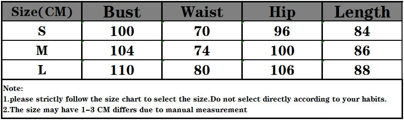 Deep V Neck Ruffled Sexy Mini Dress For Women Chiffon Lace-up Long Sleeve High Waist Ruched Club Party Ruffle Dress