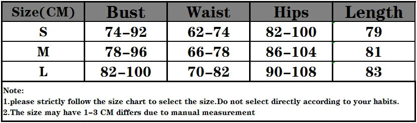Sleeveless Ruched Sexy Mini Dress For Women Robe New Fashion Solid U Neck Sleeveless Bodycon Club Dress Partywear