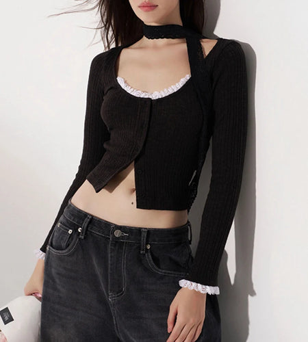 44536584241374|44536584274142|44536584306910