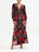 BLACK PRINT