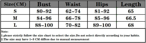 Load image into Gallery viewer, Off-shoulder Long Sleeve Ruched Sexy Mini Dress For Women Fashion Strapless Backless Bodycon Draped Club Dress New
