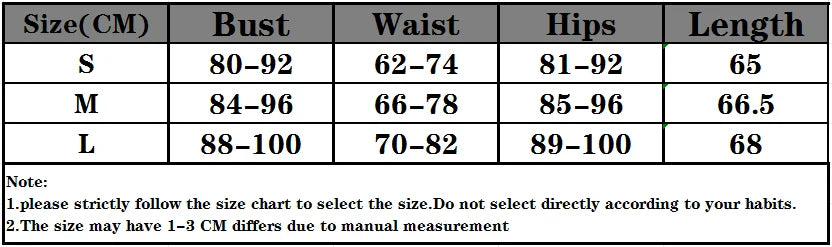 Off-shoulder Long Sleeve Ruched Sexy Mini Dress For Women Fashion Strapless Backless Bodycon Draped Club Dress New