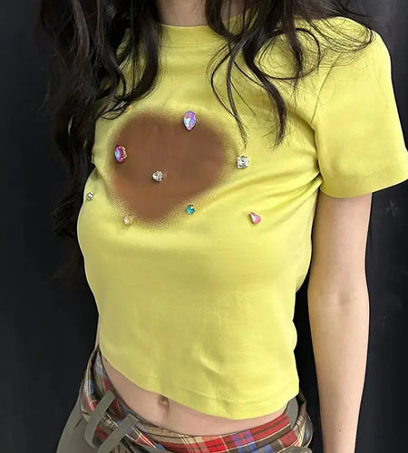 44607385469150|44607385501918|44607385534686