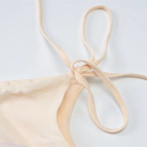 Load image into Gallery viewer, Print Beach Sexy Skirt Two Piece Sets Women Oblique Shoulder Tank Tops And Maxi Skirt Female Club 2 Piece Sets Fashion
