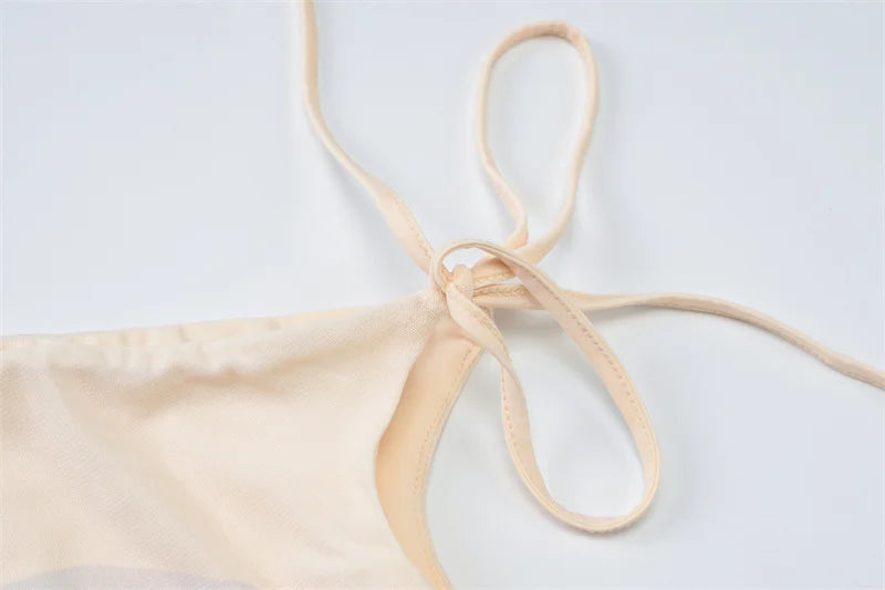 Print Beach Sexy Skirt Two Piece Sets Women Oblique Shoulder Tank Tops And Maxi Skirt Female Club 2 Piece Sets Fashion