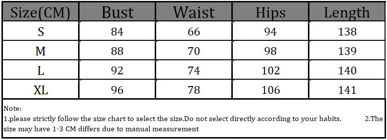 Elegant Pearl Bow Backless Sexy Maxi Dress Women Gown Fashion Sleeveless High Waist A-line Club Party Long Dress