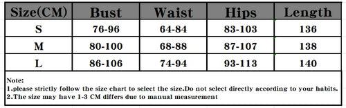 Load image into Gallery viewer, Leopard Print Long Sleeve Sexy Maxi Dress For Women Autumn Winter Fashion Elegant Turtleneck Printed Bodycon Long Dress
