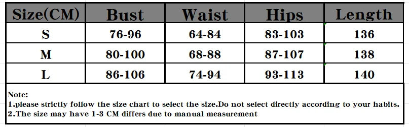 Leopard Print Long Sleeve Sexy Maxi Dress For Women Autumn Winter Fashion Elegant Turtleneck Printed Bodycon Long Dress