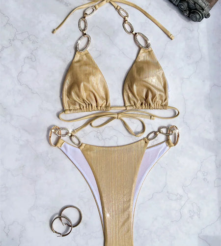 46070713712862|46070713745630|46070714433758|46070714466526