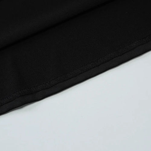 Load image into Gallery viewer, Sheer Lace Sleeveless Sexy Maxi Dress For Women Gown Summer Patchwork Fashion O Neck Bodycon Long Tank Dress Vestido
