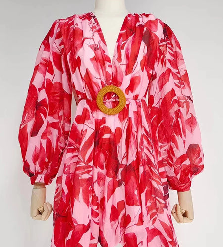 44875605213406|44875605344478|44875605377246|44875605541086