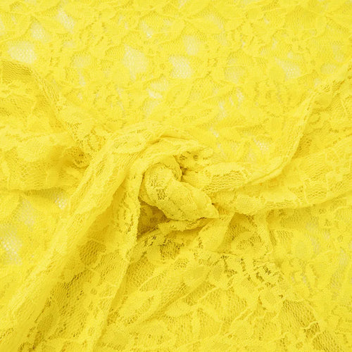 Load image into Gallery viewer, Sexy Slim Fit Women's  Two-piece Set Patchwork Irregular Lace Top And Fashion Short Skirt Two-piece Set Ladies Outfits
