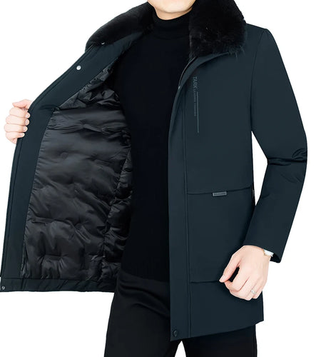 44665436569822|44665436700894|44665436799198|44665436930270|44665437028574|44665437126878|44665437290718|44665437421790|44665437487326|44665437552862|44665437618398