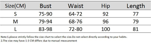 Load image into Gallery viewer, Hollow Out Backless Sleeveless Mini Dress For Women Summer New Fashion Solid O Neck Slim Pleated Dress Elegant 2024
