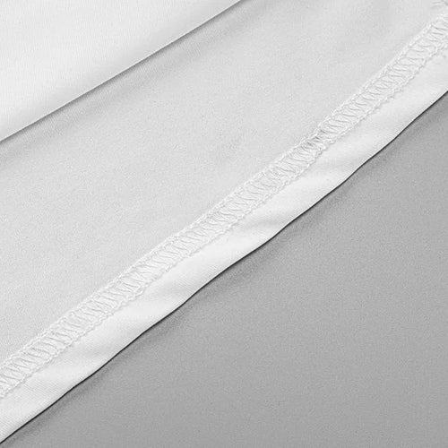 Load image into Gallery viewer, Elegant Backless Sexy Maxi Dress For Women Robe 2023 Spring New V Neck One Sleeve Lace-up Party Long Dress Vestido
