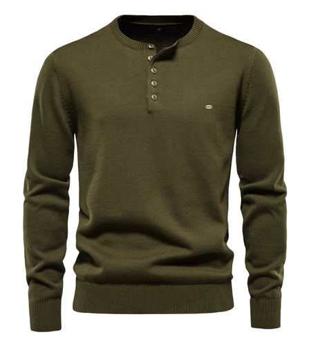 45289579184350|45289579217118|45289579249886|45289579282654|45289579413726