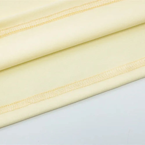 Load image into Gallery viewer, Mesh See Through Halter Sexy Maxi Dress Women Gown Fashion Deep V Neck Sleeveless Backless Bodycon Long Dress Elegant
