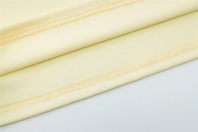 Mesh See Through Halter Sexy Maxi Dress Women Gown Fashion Deep V Neck Sleeveless Backless Bodycon Long Dress Elegant