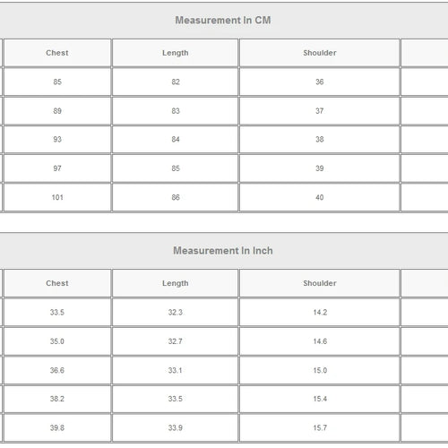 Load image into Gallery viewer, Autumn 2024 New Black Mesh Patchwork Plaid Elegant Long Sleeve Slim Bow Dress Women Gray Temperament Single Breasted Midi Dress

