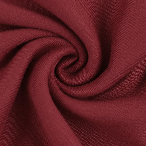 Load image into Gallery viewer, See Through Mesh Sexy Maxi Dress For Women Fashion Square Collar Long Sleeve Ruched Bodycon Club Party Long Dress
