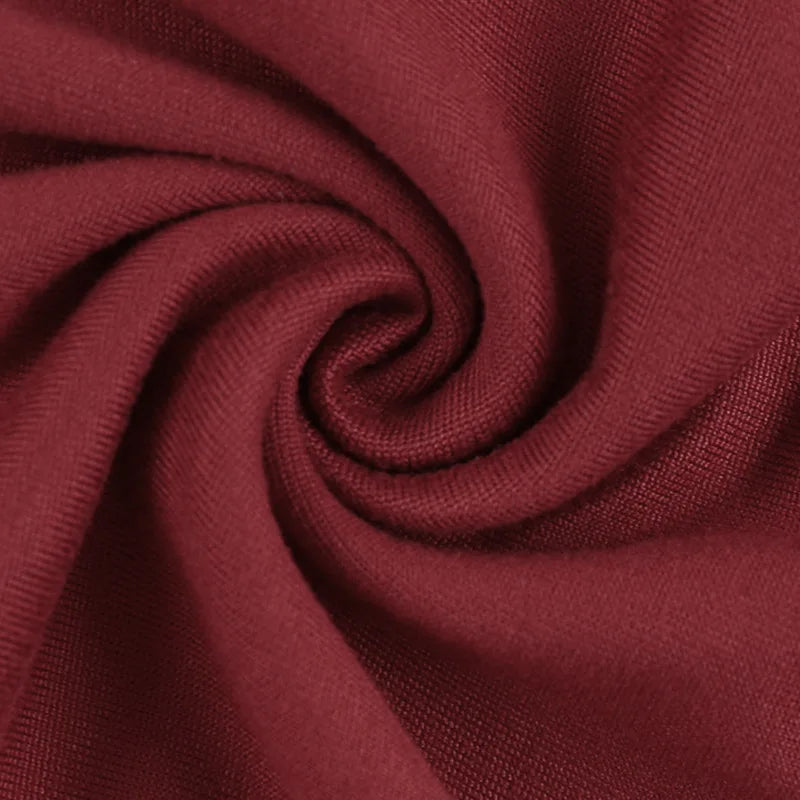 See Through Mesh Sexy Maxi Dress For Women Fashion Square Collar Long Sleeve Ruched Bodycon Club Party Long Dress