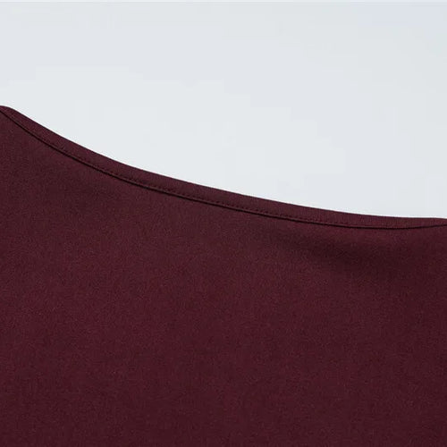 Load image into Gallery viewer, Square Collar Sleeveless Sexy Maxi Dress For Woman Fashion Spring Summer New High Waist Bodycon Club Party Long Dress
