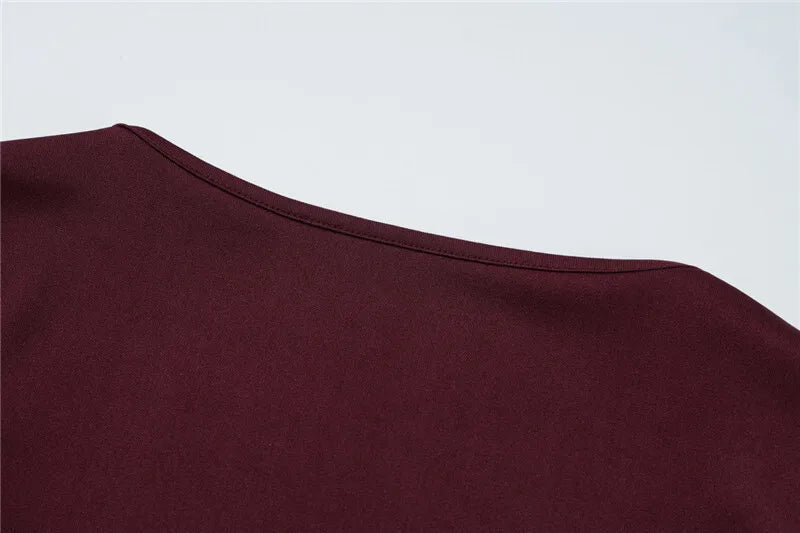 Square Collar Sleeveless Sexy Maxi Dress For Woman Fashion Spring Summer New High Waist Bodycon Club Party Long Dress