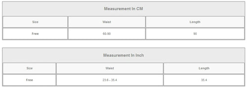 Load image into Gallery viewer, Korean Version Black Elegant Festival Pleated Half Skirts Gray Elastic High Waist A-line Long Skirt 2024 Summer Simplicity Trend
