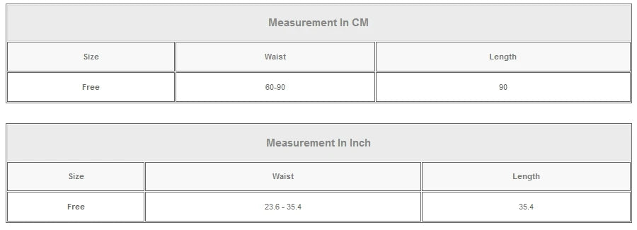 Korean Version Black Elegant Festival Pleated Half Skirts Gray Elastic High Waist A-line Long Skirt 2024 Summer Simplicity Trend